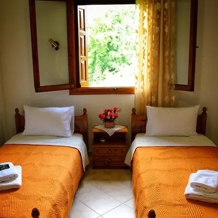 λευκή καμέλια *