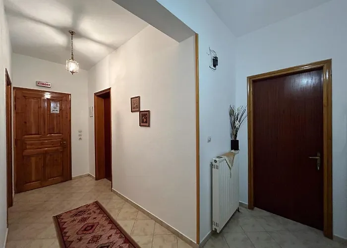 λευκή καμέλια